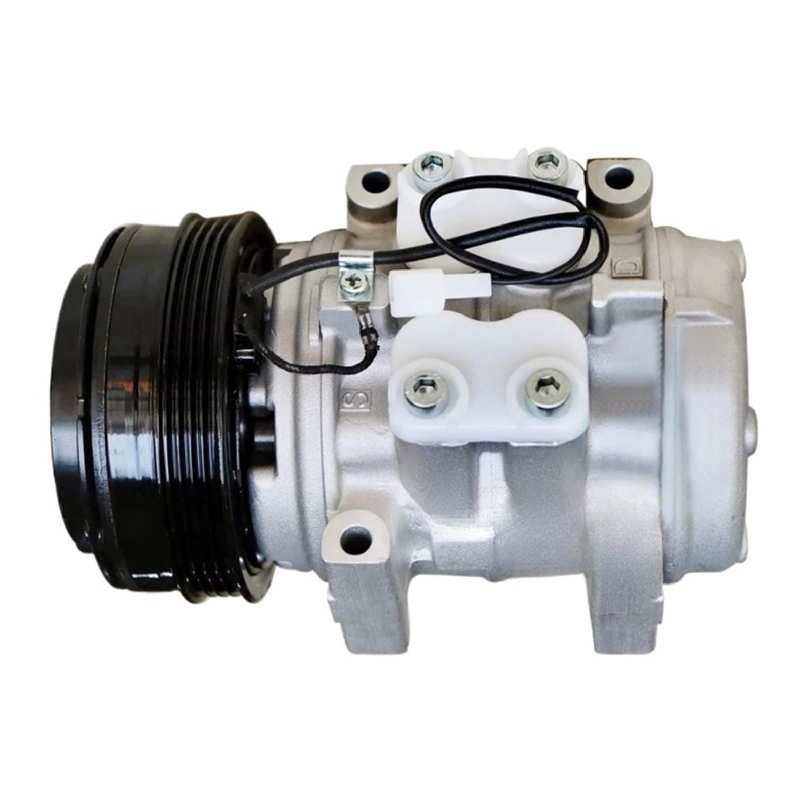 Amazon.com: A/C Compressor，Compatible For Mazda MX-5 MX5